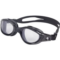 ENERGETICS Herren Brille Ux.-Schwimmbrille Pacific Max Pro ENERGETICS Herren Brille Ux.-Schwimmbrille Pacific Max Pro von Energetics