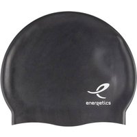 ENERGETICS Herren Duschkappe Badehaube Sil ENERGETICS Herren Duschkappe Badehaube Sil von Energetics