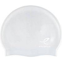 ENERGETICS Herren Duschkappe Badehaube Sil ENERGETICS Herren Duschkappe Badehaube Sil von Energetics