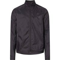 ENERGETICS Herren Funktions-Jacke Jim V M ENERGETICS Herren Funktions-Jacke Jim V M von Energetics
