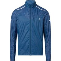 ENERGETICS Herren Funktions-Jacke Jim V M ENERGETICS Herren Funktions-Jacke Jim V M von Energetics
