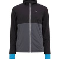 ENERGETICS Herren Funktions-Jacke Samil M ENERGETICS Herren Funktions-Jacke Samil M von Energetics