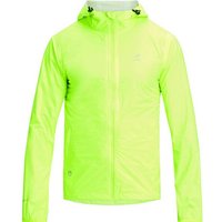 ENERGETICS Herren Funktions-Jacke Sean III von Energetics