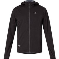 ENERGETICS Herren Funktions-Jacke Sean III von Energetics