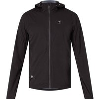 ENERGETICS Herren Funktions-Jacke Sean III ENERGETICS Herren Funktions-Jacke Sean III von Energetics