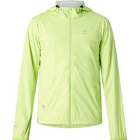 ENERGETICS Herren Funktions-Jacke Sean III ENERGETICS Herren Funktions-Jacke Sean III von Energetics