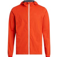 ENERGETICS Herren Funktions-Jacke Sean IV M ENERGETICS Herren Funktions-Jacke Sean IV M von Energetics