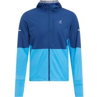 ENERGETICS Herren Funktions-Jacke Semenyo M ENERGETICS Herren Funktions-Jacke Semenyo M von Energetics