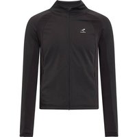 ENERGETICS Herren Funktionsjacke He.-Funktions-Jacke Shell II M ENERGETICS Herren Funktionsjacke He.-Funktions-Jacke Shell II M von Energetics