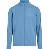 ENERGETICS Herren Funktionsjacke He.-Funktions-Jacke Tobaggo Jkt M ENERGETICS Herren Funktionsjacke He.-Funktions-Jacke Tobaggo Jkt M von Energetics