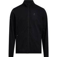 ENERGETICS Herren Funktionsjacke He.-Funktions-Jacke Tobaggo Jkt M ENERGETICS Herren Funktionsjacke He.-Funktions-Jacke Tobaggo Jkt M von Energetics