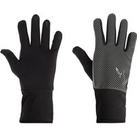 ENERGETICS Herren Handschuh Barlon IV ENERGETICS Herren Handschuh Barlon IV von Energetics