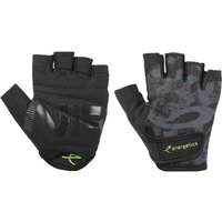 ENERGETICS Herren Handschuhe MFG350 ENERGETICS Herren Handschuhe MFG350 von Energetics