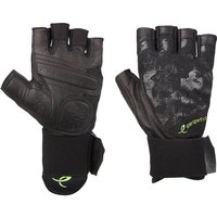ENERGETICS Herren Handschuhe MFG750 ENERGETICS Herren Handschuhe MFG750 von Energetics