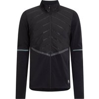 ENERGETICS Herren He.-Funktions-Jacke Bayo V M ENERGETICS Herren He.-Funktions-Jacke Bayo V M von Energetics