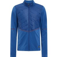 ENERGETICS Herren He.-Funktions-Jacke Bayo V M ENERGETICS Herren He.-Funktions-Jacke Bayo V M von Energetics