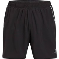 ENERGETICS Herren Shorts Casper V M von Energetics