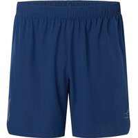 ENERGETICS Herren Shorts Crysos M von Energetics