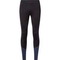 ENERGETICS Herren Tight Striker III M von Energetics