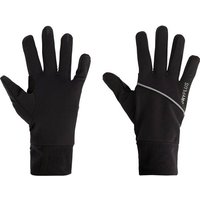 ENERGETICS Herren Herren Handschuhe Maddoc II ENERGETICS Herren Herren Handschuhe Maddoc II von Energetics
