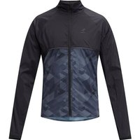 ENERGETICS Herren Runningjacke Jim IV von Energetics