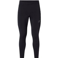 ENERGETICS Herren Tight Bilo IV gebrushed von Energetics