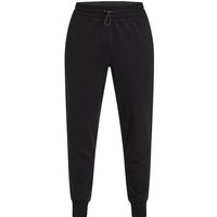 ENERGETICS Herren Hose Eemil II M von Energetics