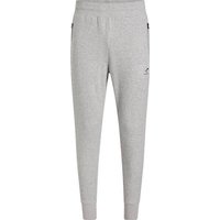 ENERGETICS Herren Hose Gamma 1/1 II M ENERGETICS Herren Hose Gamma 1/1 II M von Energetics