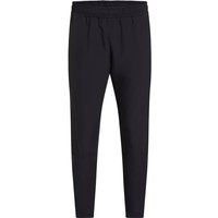 ENERGETICS Herren Hose He.-Hose Brasilio IV M von Energetics