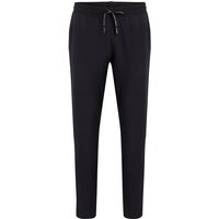 ENERGETICS Herren Hose He.-Hose Kiprano III M ENERGETICS Herren Hose He.-Hose Kiprano III M von Energetics