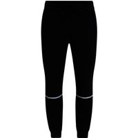 ENERGETICS Herren Hose Kiprano II M ENERGETICS Herren Hose Kiprano II M von Energetics