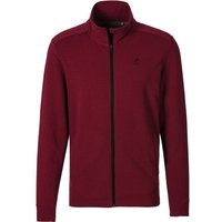 ENERGETICS Herren Jacke Filipo ENERGETICS Herren Jacke Filipo von Energetics