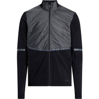 ENERGETICS Herren Jacke He.-Funktions-Jacke Bayo JKT M von Energetics