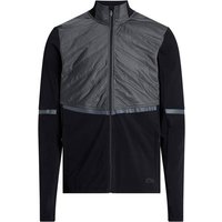 ENERGETICS Herren Jacke He.-Funktions-Jacke Bayo JKT M ENERGETICS Herren Jacke He.-Funktions-Jacke Bayo JKT M von Energetics
