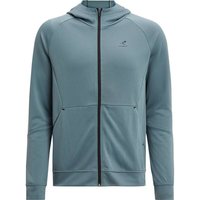 ENERGETICS Herren Jacke Henry ENERGETICS Herren Jacke Henry von Energetics