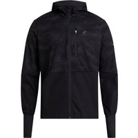 ENERGETICS Herren Jacke Semenyo II M ENERGETICS Herren Jacke Semenyo II M von Energetics