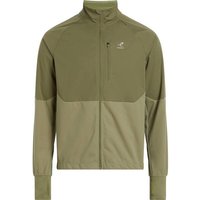 ENERGETICS Herren Jacke Semenyo III ENERGETICS Herren Jacke Semenyo III von Energetics