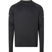 ENERGETICS Herren Langarmshirt Ailo LS M von Energetics