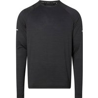 ENERGETICS Herren Langarmshirt Ailo LS M ENERGETICS Herren Langarmshirt Ailo LS M von Energetics
