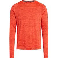 ENERGETICS Herren Langarmshirt Ailo LS M ENERGETICS Herren Langarmshirt Ailo LS M von Energetics