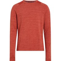 ENERGETICS Herren Langarmshirt Ailo LS M ENERGETICS Herren Langarmshirt Ailo LS M von Energetics