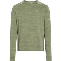 ENERGETICS Herren Langarmshirt Ailo LS M ENERGETICS Herren Langarmshirt Ailo LS M von Energetics