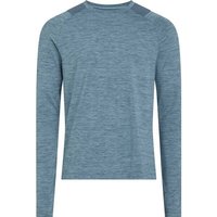 ENERGETICS Herren Langarmshirt Ailo LS M ENERGETICS Herren Langarmshirt Ailo LS M von Energetics