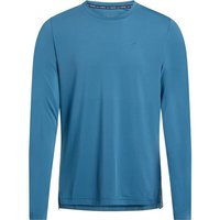 ENERGETICS Herren Langarmshirt Alois LS M ENERGETICS Herren Langarmshirt Alois LS M von Energetics