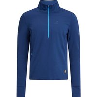 ENERGETICS Herren Langarmshirt Carl M ENERGETICS Herren Langarmshirt Carl M von Energetics