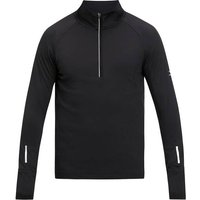 ENERGETICS Herren Langarmshirt Rapho II M ENERGETICS Herren Langarmshirt Rapho II M von Energetics