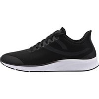 ENERGETICS Herren Laufschuhe OZ 2.3 von Energetics