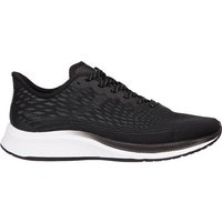 ENERGETICS Herren Laufschuhe OZ 2.4 M ENERGETICS Herren Laufschuhe OZ 2.4 M von Energetics