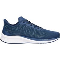 ENERGETICS Herren Laufschuhe OZ 2.4 M ENERGETICS Herren Laufschuhe OZ 2.4 M von Energetics