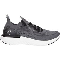 ENERGETICS Herren Laufschuhe OZ 3.4 ENERGETICS Herren Laufschuhe OZ 3.4 von Energetics